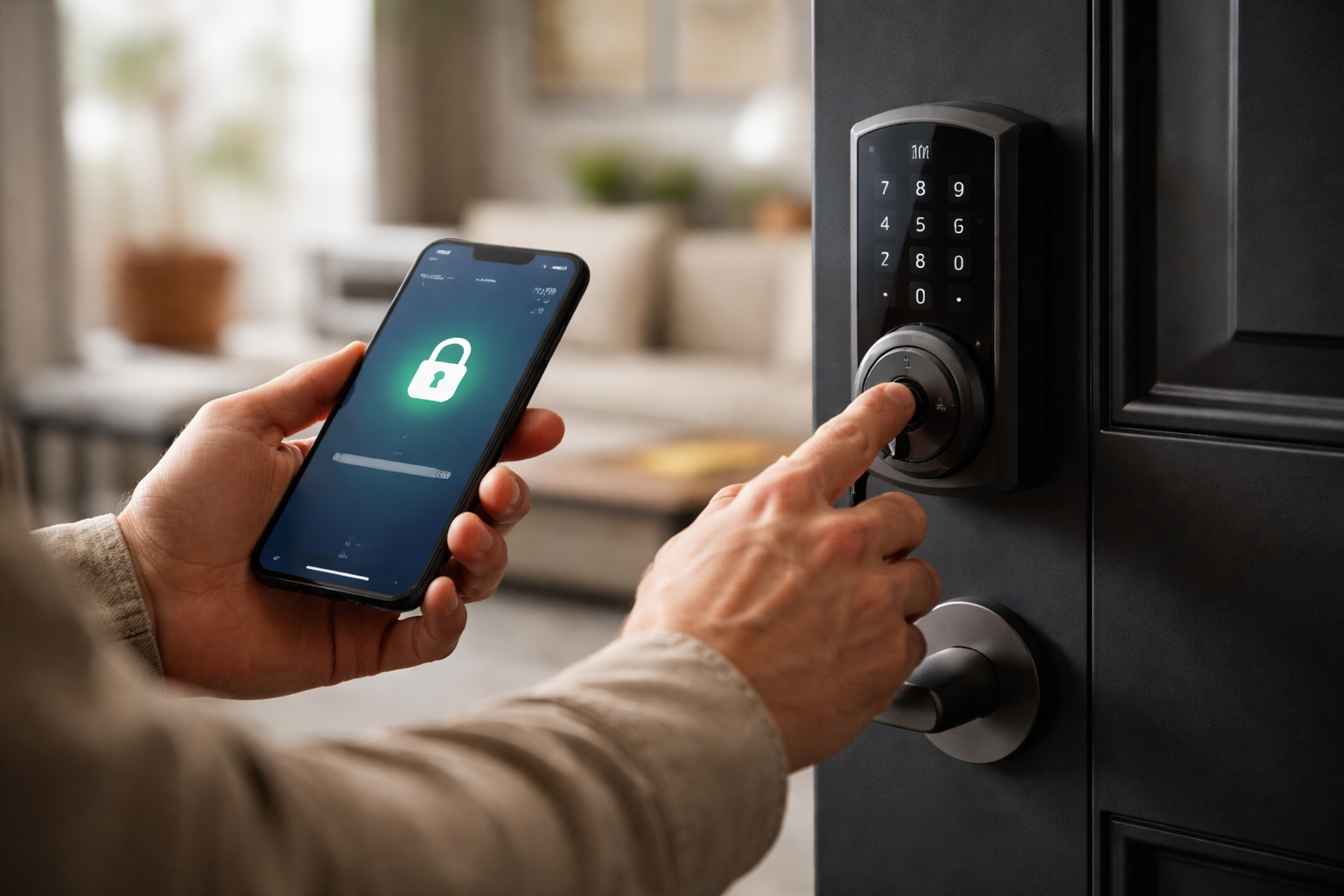 68665_20260411155022