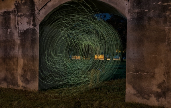 SmartVC משנה את פני הגלריות לאומנות