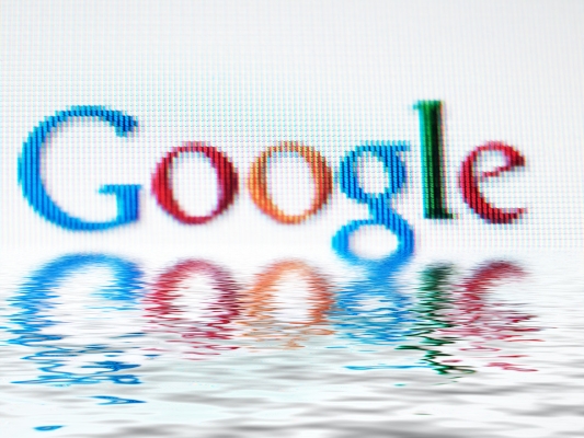 פרסום בגוגל לאמנים – המדריך שיעזור לכם לפרוץ